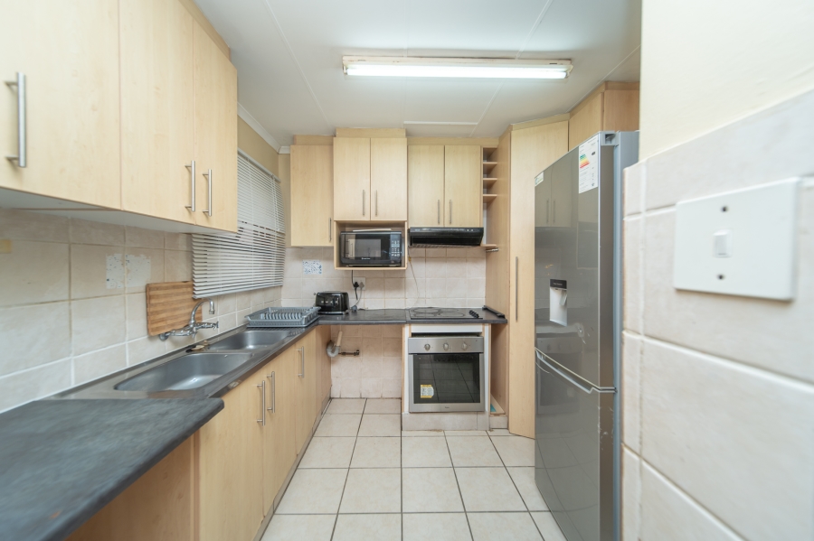 3 Bedroom Property for Sale in Abbotsford Eastern Cape